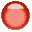 �k�C���@��w�΍��l�i�r