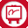 LINKS�@��w�΍��l�i�r